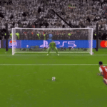 gabriel-magalhães-gabriel.gif