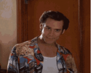 1786634992203.gif 1786634992203.gif