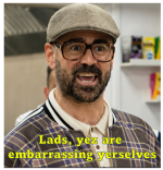 1786965681760.png