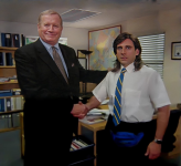 1786966973381.png 1786966973381.png