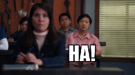 1786967577857.gif 1786967577857.gif