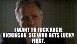 1787003633674.gif