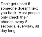 FB_IMG_1787234225138.jpg