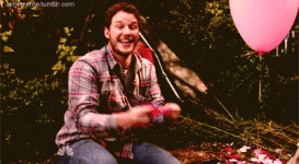 9281.gif