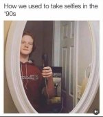 FB_IMG_1787352001396.jpg