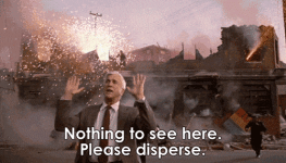 1787478754357.gif