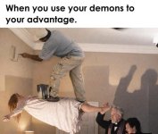 FB_IMG_1787523874413.jpg