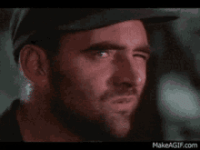 8998.gif 8998.gif