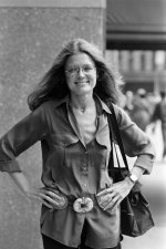 CTC-OBIT-STEINEM-7_266246551.jpg