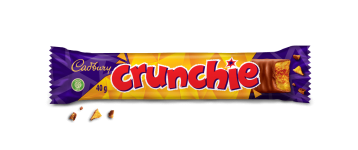 1000000748.png