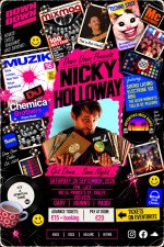 Nicky_Holloway_flyer_for_forum.jpg