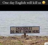 1788753807180.png