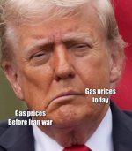 C9002256-EB9F-426C-AB2E-4C95CA134B70.jpeg