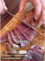 1789298044630.png