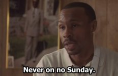 Sunday-Morning-Truce-640x415.jpg