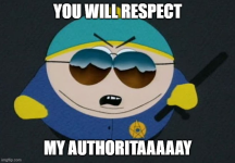 1789384644734.png