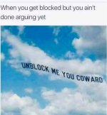 4307.jpg