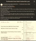 1790805500578.png