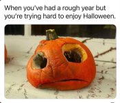 6263.jpg