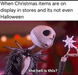 6273.jpg