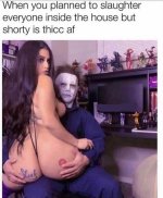 6742.jpg