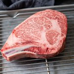 blood-wagyu-image1_600x600_crop_center.jpg