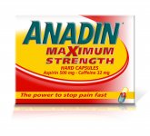 0495_AnadinMaxStrength_2598x.jpg