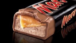 British-Mars-bars-set-to-be-certified-carbon-neutral-by-2023.jpg