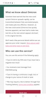 Screenshot_20220809-115054_Samsung Internet.jpg