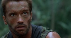 15-best-arnold-schwarzenegger-quotes_get-to-the-chopper.jpg