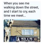 FB_IMG_1660405441243.jpg