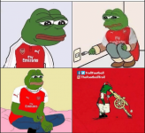 leaked-images-of-pepe-in-arsenal-kit-fly-miratos-fly-61193789.png