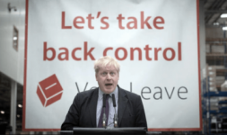 boris-johnson-uk-400x238.png