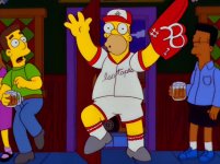 Springfield_Isotopes_Homer.jpg