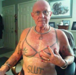 old-man-with-bra-tattoo.png
