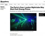 London Nightclubs.jpg