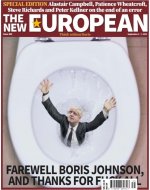 BoJo Flushed Down.jpg