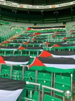 Celctic FC supports Palestine.jpg