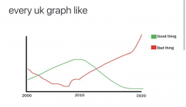 1663846281545.png