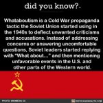 975D3956-BC73-4F8F-A253-239B7D75A2F0.jpeg