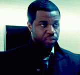 3Qdz.gif