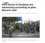 DPR Forces.jpg