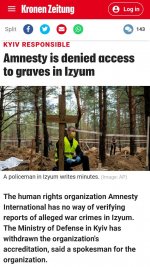 Amnesty Denied Access to Izyum.jpg