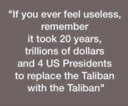 Replace the Taliban with the Taliban.jpg