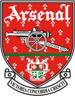 70-706854_arsenal-f-c-png-pic-old-school-arsenal.png