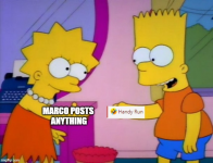 1664884306809.png