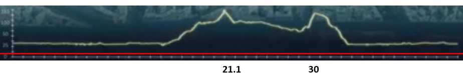 1665058868628.png