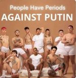 Periods Against Putin.jpg