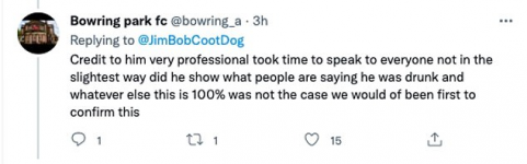 1666365946202.png