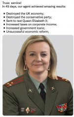 Liz Truss Russian Spy.jpg